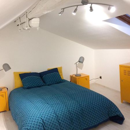 Maison Spacieuse Et Accueillante A Cirey-Sur-Vezouze + Jardin 외부 사진