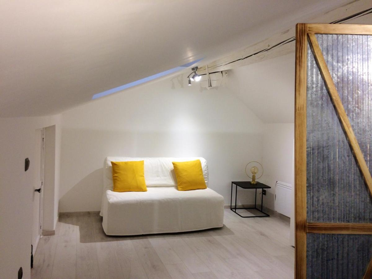 Maison Spacieuse Et Accueillante A Cirey-Sur-Vezouze + Jardin 외부 사진
