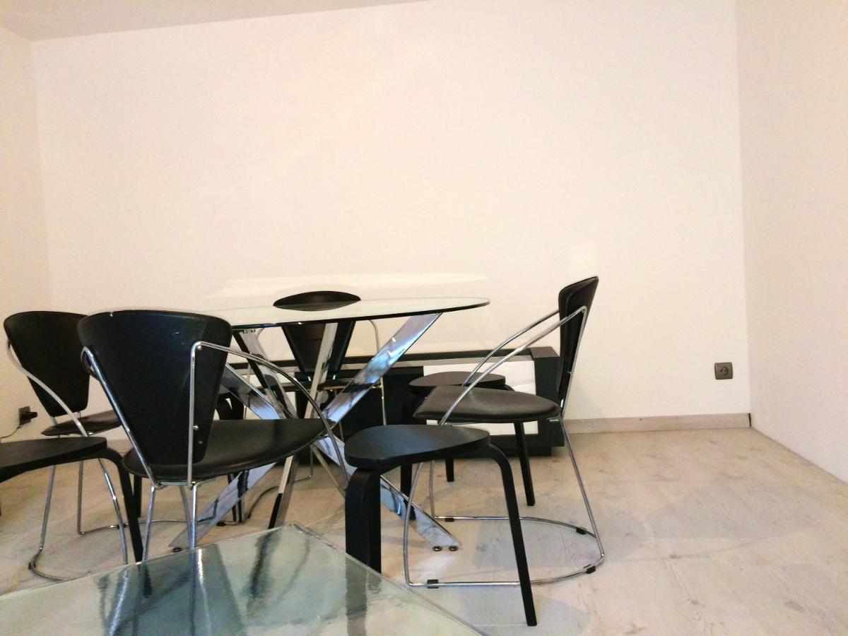 Maison Spacieuse Et Accueillante A Cirey-Sur-Vezouze + Jardin 외부 사진