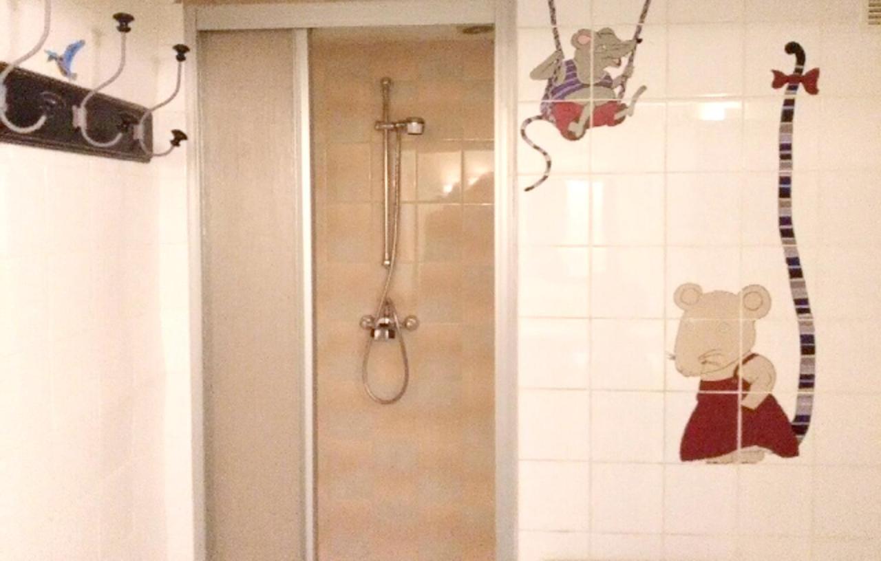 Maison Spacieuse Et Accueillante A Cirey-Sur-Vezouze + Jardin 외부 사진