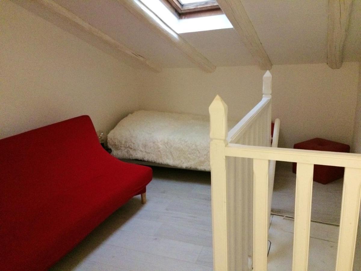 Maison Spacieuse Et Accueillante A Cirey-Sur-Vezouze + Jardin 외부 사진