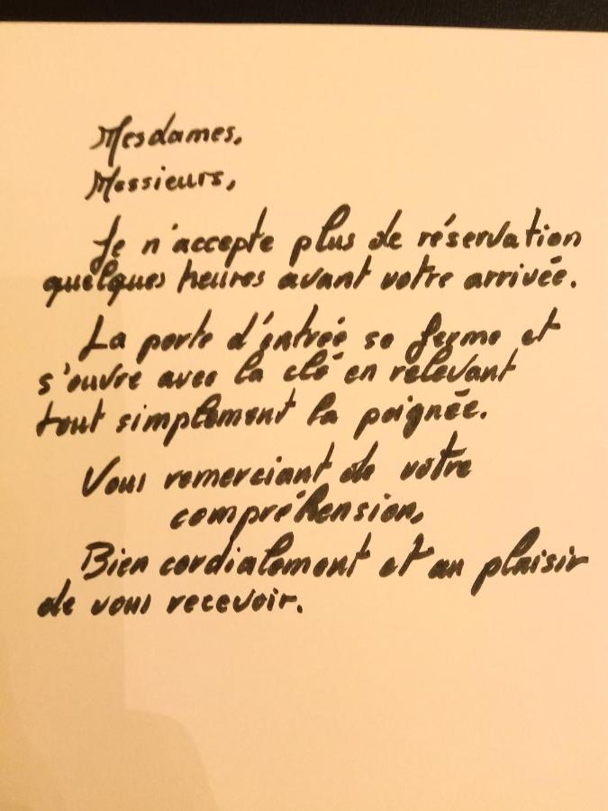 Maison Spacieuse Et Accueillante A Cirey-Sur-Vezouze + Jardin 외부 사진